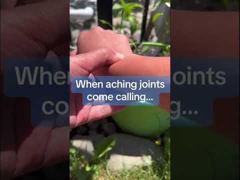 Arnicare Arthritis