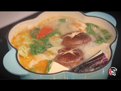 🍴金門-高粱豆腐乳🍴豆腐乳入菜超意外✨  |叨叨共饗廚房 daodao kitchen|