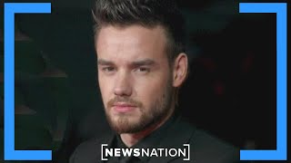 Who's at fault in Liam Payne's death? | NewsNation Now