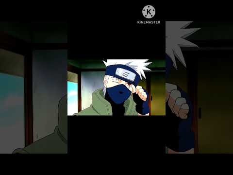 Anime popular words #shorts #animeedit #amv #naruto