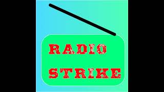 RadioStrike#40一口鉄道ニュース-芸備線の輸送密度-