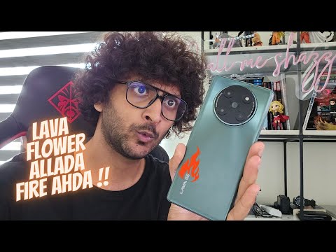 Lava Agni 2 | Unboxing and First Impression | Malayalam