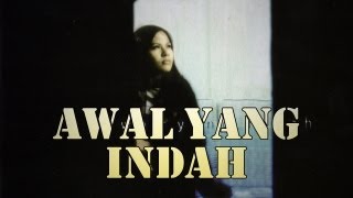 Tere - Awal Yang Indah | Official Video