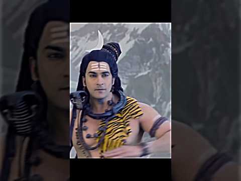 🔱MAHADEV🔱GAVE🥶BIRTH👿TO🔥9 WOMEN🥶👿||🔱MAHADEV🔱DANCING🔥🥶 #mahadev #mahakaal #shorts #viral