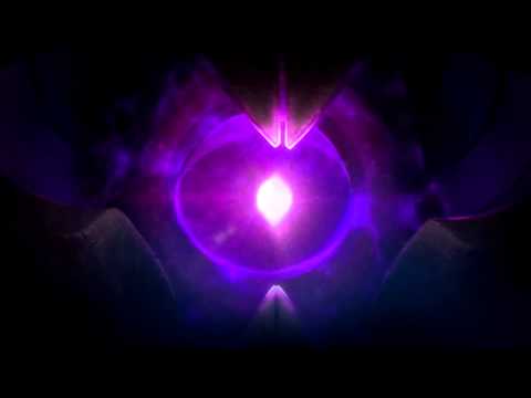 Vel'Koz teaser