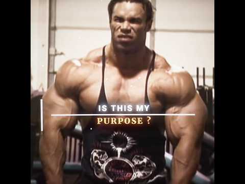 Uncrowned King - Kevin Levrone Edit | #edit #bodybuilding #kevinlevrone #bodybuilder #shorts