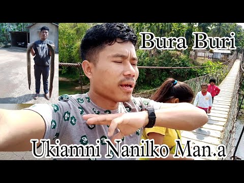 Vlog Natok Rima