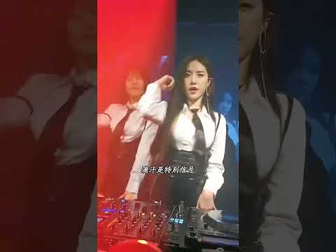 #经典粤语歌曲 #相对湿度 #粤语dj