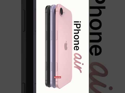 New iphone 17, iphone 17 pro, iphone 17 pro Max review 😲 iphone 17 series #vairalshort #shorts#trend