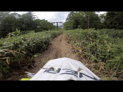 🔥FAIL🔥MEDIUM HILL CLIMBING / ONTAKE EXPLORER PARK