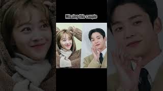 #destinedwithyou #netflix #rowoon #joboah #kimseokwoo #choboah #youtubeshortviral