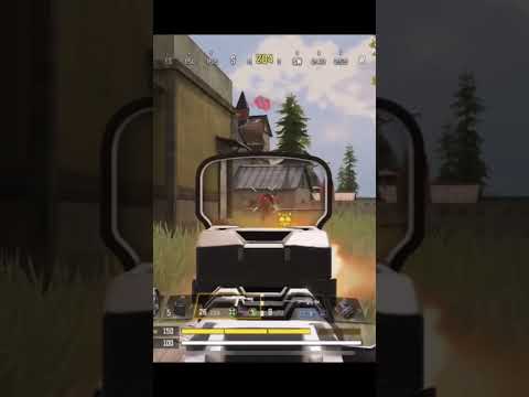 Quick kills Call of Duty Mobile Battle Royale