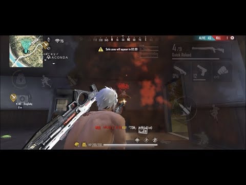 Headshot on fire جميعكم اصدقائي وانا استمتع بمواجهتكم