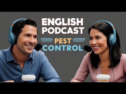 English Learning Podcast Conversation | English Podcast for Advanced | Episode 17 |