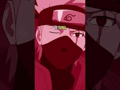 Devine qui sont ces 5 personnages de Naruto ! #naruto #quiznaruto #quiz #narutoshippuden