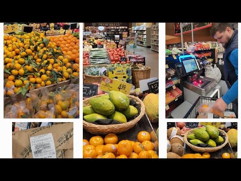 Почему СРЕДА особый день - в магазине Haggen ~ Все СУШИ $6.99 Можно не готовить ! #usa #shorts #сша