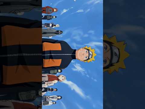 𝗡𝗮𝗿𝘂𝘁𝗼 𝗔𝗻𝗶𝗺𝗲 𝗕𝗲𝗮𝘂𝘁𝘆 🥰 #narutoshippuden #naruto #anime #animeedit #phonk #peace