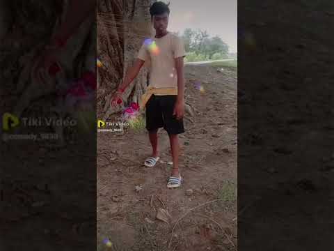 #parmod_premi yadav#video bol bam#bhojpuri 😘😘