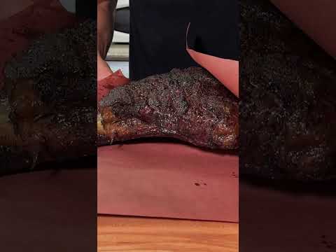 American Wagyu Dino Ribs