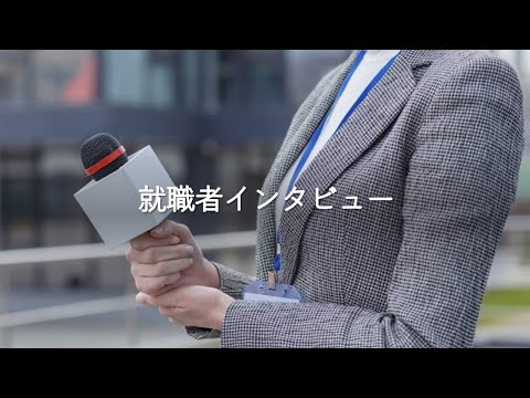 Kさん就職者インタビュー【就労移行支援事業所ティオ神保町】