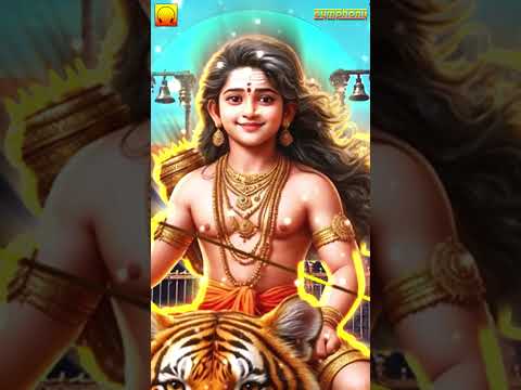 Sami Saranam | Pushpavanam Kuppusami | சாமி சரணம் | புஷ்பவனம்  குப்புசாமி | Ayyappan songs