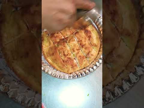 इतने प्रकार के अमलेट कैसे बनाएं#eggdishes #short