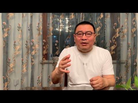 你为自己的人生设定过目标吗？大目标不如好习惯！【琦藝】