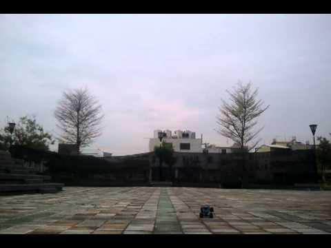 video 2012 03 24 13 14 40