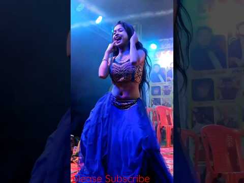 tiki ka viral video || tiki dance video bhojpuri #shortviral #bhojpuri #parmodpremi #dance #shorts