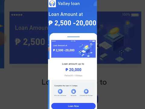 Best Loan App | Loan App Fast Approval | Personal Loan App | Instant Loan A