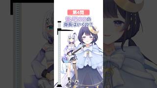 【高難易度クイズ】満点だったら真のミリプロリスナーだ！【#ミリプロ】