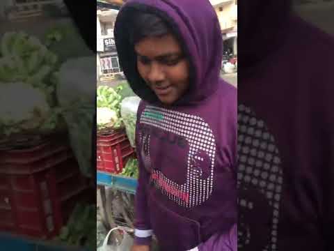 Mottu Bhai fun #viral #shorts #short