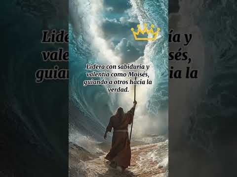 Obedece el llamado de 🙏 Dios.#PersonajesBiblicos #HistoriasBiblicos #VersiculoDelDia #PalabraDeDios 