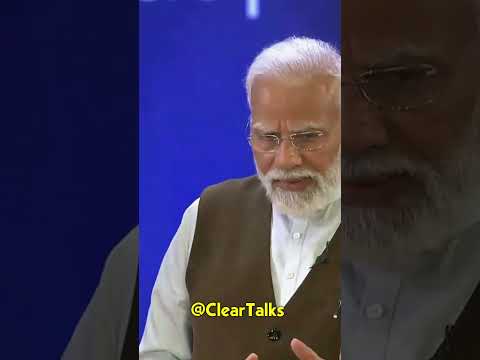 Astrologer Modiji🤣| The Boys