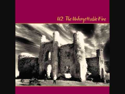 U2 11 O' Clock Tick Tock (Long Version)