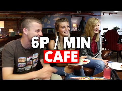 £0.06 per minute cafe