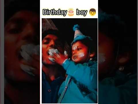 birthday🎂 boys 🧡 👦  in my heart❤ #ytshorts #shots #trending #viralvideo #collegelife #vlog #viral