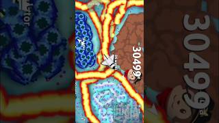 Snake io high score #snakeio #snakeiovideo #shorts