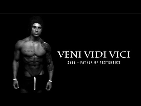 FOR ZYZZ | HARDSTYLE PLAYLIST | 2022 | GYM