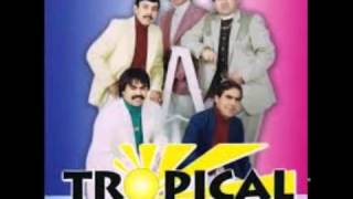 Tropical del Bravo cumbias