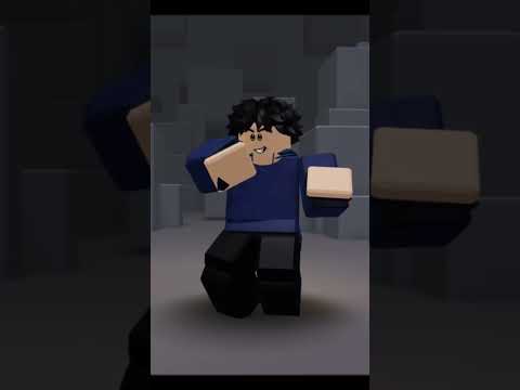 i hate this sm but it's wtv | #shorts #roblox