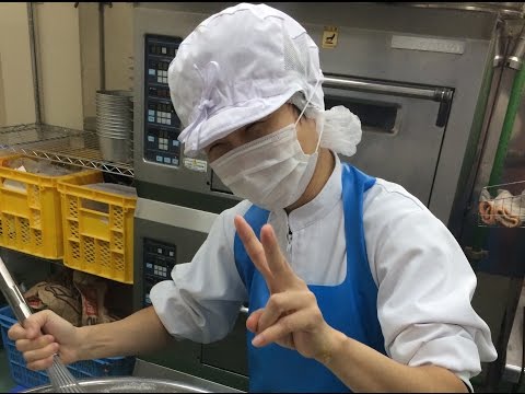 あいあい畑(BATAKE)いざ！宜野湾市産業まつりへ出店♪