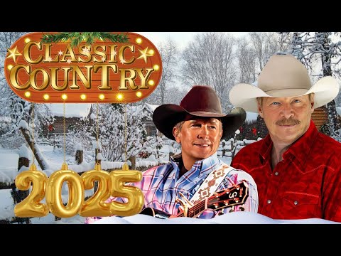 Top Country Christmas Songs 2025 🎄 Country Music CHRISTMAS 🎅 Song Playlist