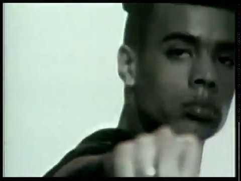 2 Unlimited - Get Ready For This [longer version]