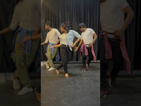 #dance #trending #tamil #kuthusong #beats #kuthudance #dancechallenge #shorts #kuthuvilakku