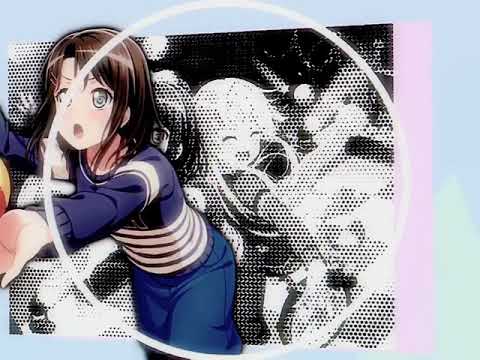 misaki okusawa edit !!