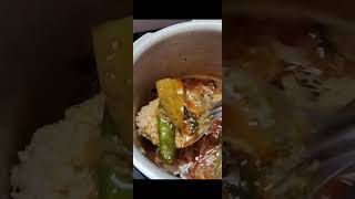 paneer biryani in cooker😋#ytshorts#yt#food#biryanirecipe#biryanilovers#ytviral#cooking#youtubeshorts