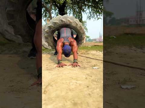 Freestyle pushups | sapate | desi workout | triceps workout #shorts #shortsfeed #shortsbeta