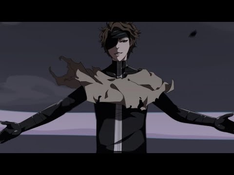 Aizen Sosule Edit/Drawing #anime #youtubeshorts #ytshorts #viral