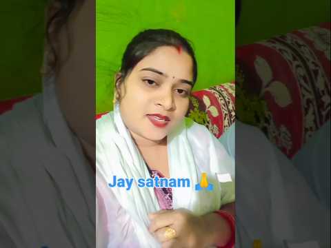 Jay satnam 🙏🏳️#cgshorts #cgpanthi_song #viralshorts#panthigana #panthi#panthi_song